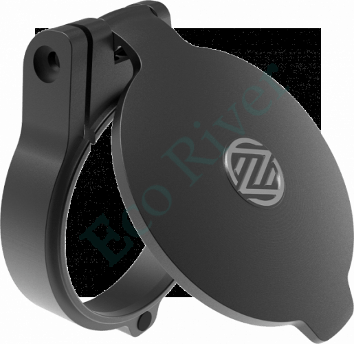 Крышка окуляра ARTELV OCC 46