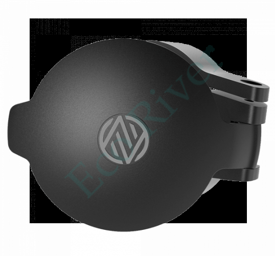 Крышка окуляра ARTELV OCC 46