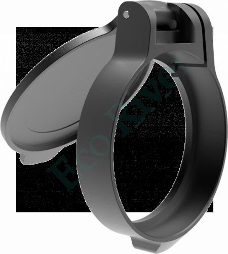 Крышка окуляра ARTELV OCC 46