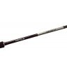 Спиннинг Nautilus Neofit NFTS-802H 244см 12-48гр