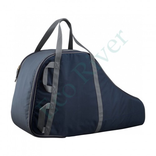 Чехол Aquatic Чм-13С д/мотора 2х-такт. 10-15л.с. 4х-тактн. 6-8л.с. синий