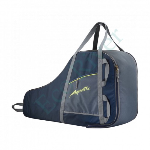 Чехол Aquatic Чм-13С д/мотора 2х-такт. 10-15л.с. 4х-тактн. 6-8л.с. синий