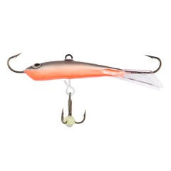 Балансир Spider Pro 30 85мм 35г цв.2