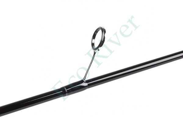 Спиннинг Nautilus Furyosa 223см 0.5-8г FRYS-742UL