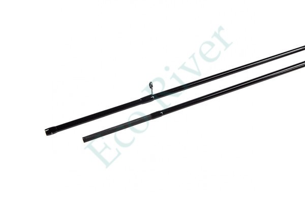 Спиннинг Nautilus Furyosa 223см 0.5-8г FRYS-742UL