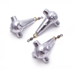 Груз маркерный Булава Яман (3 шт.) - 70 гр./135/