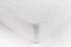 Защитный чехол Protect (С бортами) 120х200