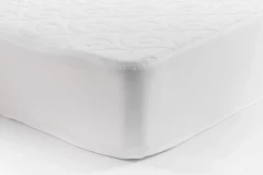 Защитный чехол Protect (С бортами) 120х200