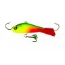 Балансир Lucky John Baltic 40мм+тройник 61401-26RT