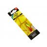 Балансир Lucky John Baltic 40мм+тройник 61401-26RT
