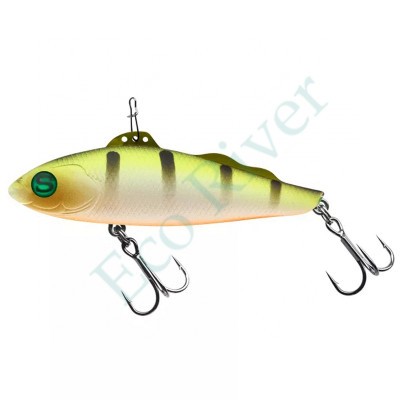 Воблер Sprut Nori 85S 36г/WLP