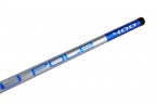 Удочка Nautilus Sou Pole 4м NSPL40 б/к