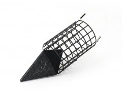 Кормушка фидерная Yaman Crystal 90 г/30/