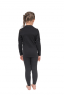 Комплект термо Comfort Extrim Kids 3сл. р.104-110