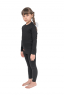 Комплект термо Comfort Extrim Kids 3сл. р.104-110