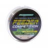 Леска Flagman Feeder Competition 0.22 150м FL09150022