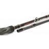 Спиннинг "NAUTILUS" Crossblade 2.19м 5-24г CBS722M