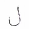Крючок Fish Season Chinu-ring №3 BN 10шт 10026-03F