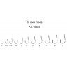 Крючок Fish Season Chinu-ring №3 BN 10шт 10026-03F