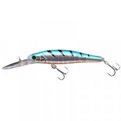 Воблер Sprut Ayu 90F 12г/CNP