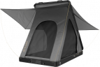 Автомобильная палатка ARTELV ROOF TENT P