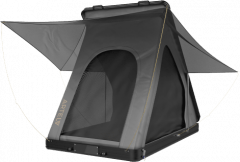 Автомобильная палатка ARTELV ROOF TENT P