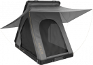 Автомобильная палатка ARTELV ROOF TENT P
