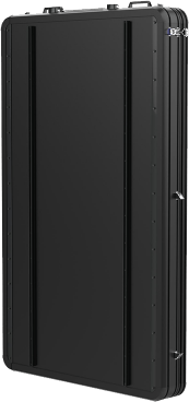 Автомобильная палатка ARTELV ROOF TENT P