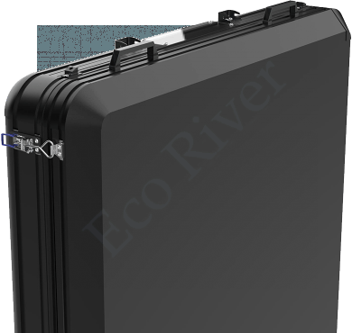 Автомобильная палатка ARTELV ROOF TENT P