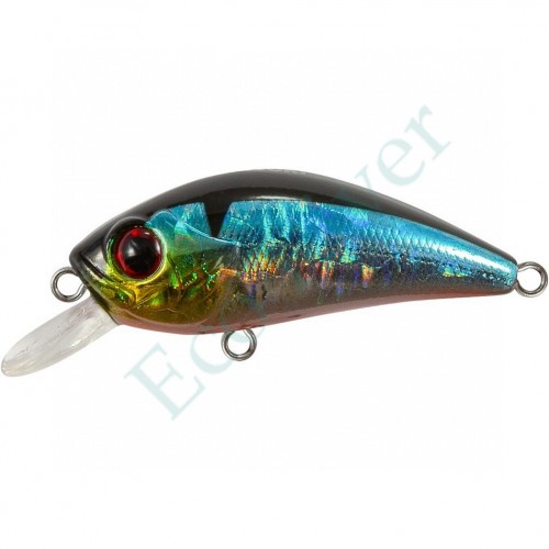 Воблер TsuYoki Itteki 44F 014R