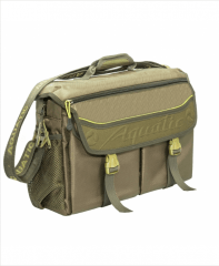 Сумка Aquatic С-01 рыболовная мягкая