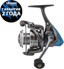 Катушка Okuma Epixor LS 30