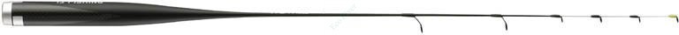 Удилище 13 FISHING Archangel Ice Rod 25" UL
