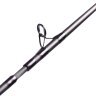 Спиннинг Maximus Resident Jig 183ML 1.83м 4-21г