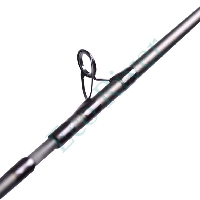 Спиннинг Maximus Resident Jig 183ML 1.83м 4-21г
