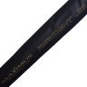 Спиннинг Maximus Resident Jig 183ML 1.83м 4-21г