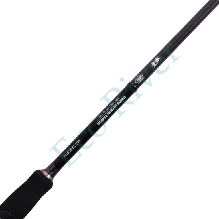 Спиннинг Maximus Resident Jig 183ML 1.83м 4-21г
