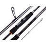 Спиннинг Maximus Resident Jig 183ML 1.83м 4-21г