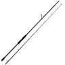 Спиннинг Maximus Resident Jig 183ML 1.83м 4-21г