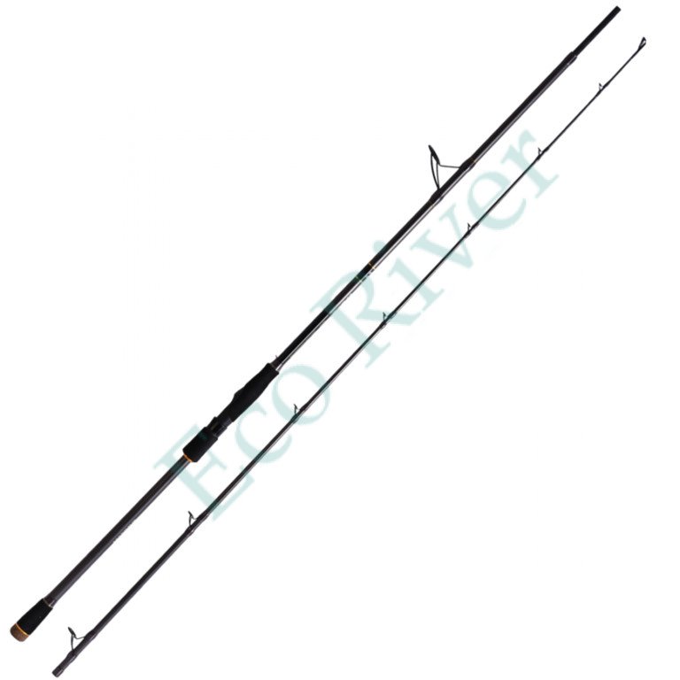 Спиннинг Maximus Resident Jig 183ML 1.83м 4-21г