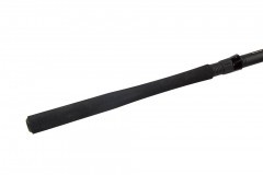 Удилище фидер Nautilus Magger Feeder 180см 150г NMF6HQ