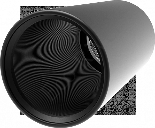 Бленда для оптического прицела ARTELV S 4i44