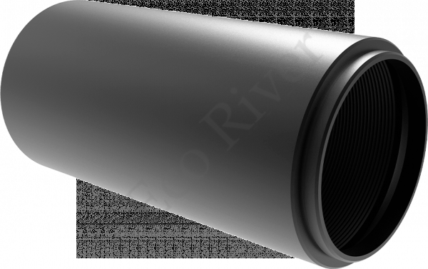 Бленда для оптического прицела ARTELV S 4i44