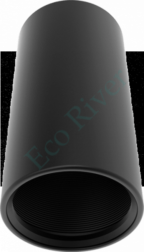 Бленда для оптического прицела ARTELV S 4i44