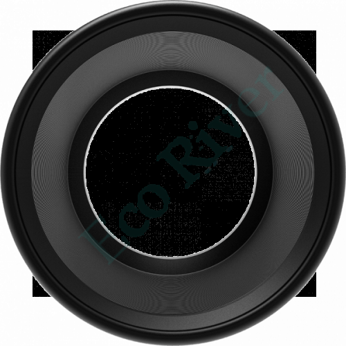 Бленда для оптического прицела ARTELV S 4i44