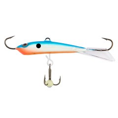 Балансир Spider Pro 30 85мм 35г цв.24F