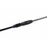 Спиннинг Nautilus Furyosa 228см 0.6-10г FRYS-762L