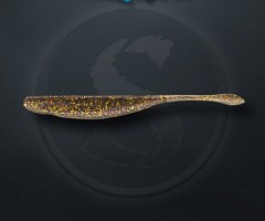 Приманка силик. Sprut Yoshiro 100 4.2г/CMS 6шт