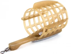 Кормушка пикерная СТАЛКЕР 20гр (15шт/уп)/210/