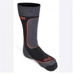 Носки Norfin Nordic Merino Midweight T3M р.XL (45-47)